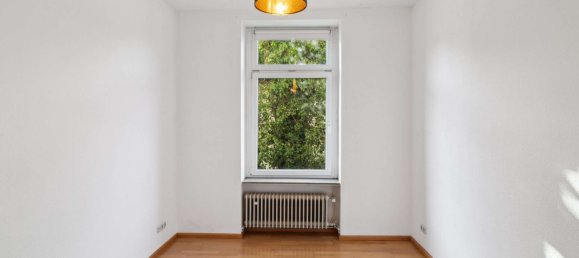 3 rooms Apartment in Frankfurt am Main, Germany No. 67417 10