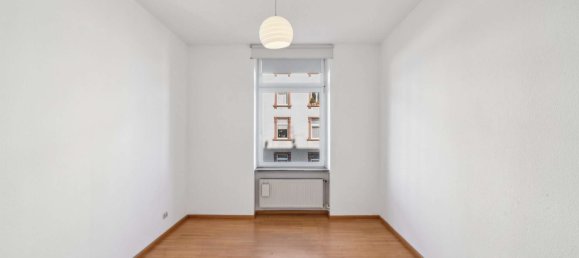 3 rooms Apartment in Frankfurt am Main, Germany No. 67417 4