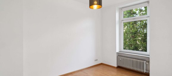 3 rooms Apartment in Frankfurt am Main, Germany No. 67417 6