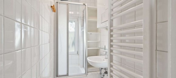 3 rooms Apartment in Frankfurt am Main, Germany No. 67417 7