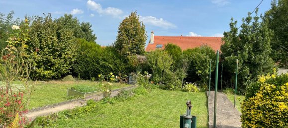 Casa T2 em Florange, France N.º 80590 4