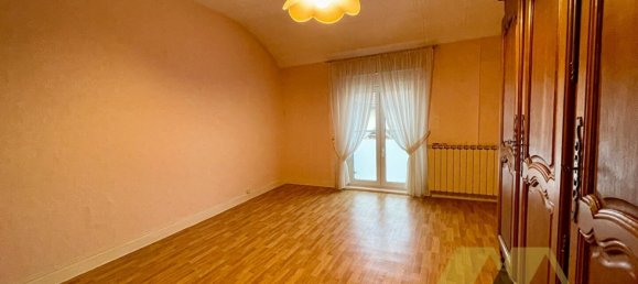 Casa T2 em Florange, France N.º 80590 12