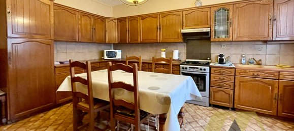 Casa T2 em Florange, France N.º 80590 7