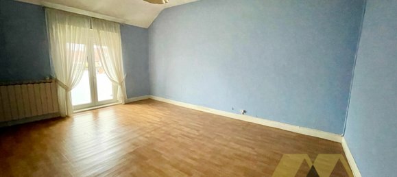 Casa T2 em Florange, France N.º 80590 11