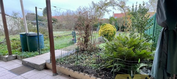 Casa T2 em Florange, France N.º 80590 5