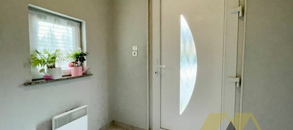 Casa T2 em Florange, France N.º 80590 6