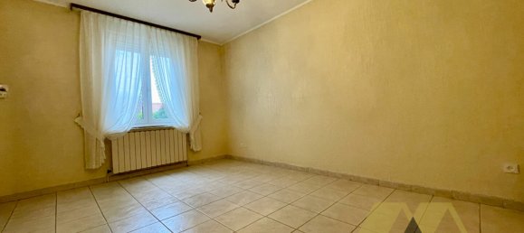 Casa T2 em Florange, France N.º 80590 9