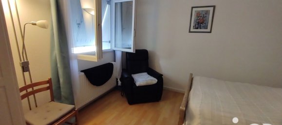 6 bedrooms House in Buzancais, France No. 229528 7