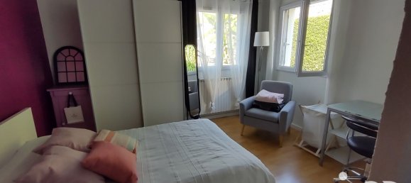 6 bedrooms House in Buzancais, France No. 229528 10