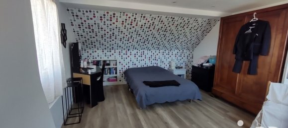 6 bedrooms House in Buzancais, France No. 229528 8