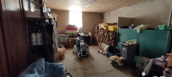 6 bedrooms House in Buzancais, France No. 229528 18