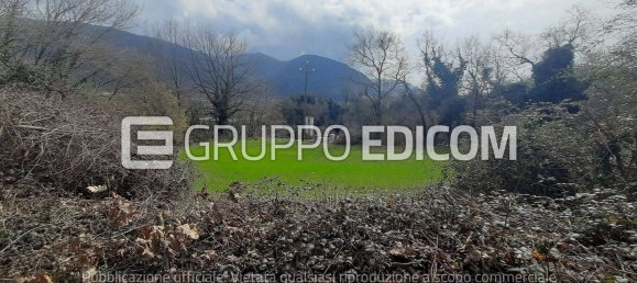 1000m² Land in Acquasparta, Italy No. 331661 7