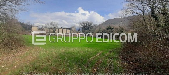 1000m² Land in Acquasparta, Italy No. 331661 14