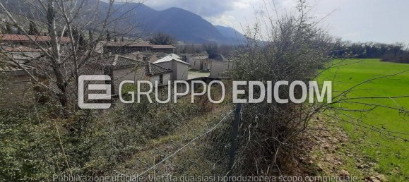 1000m² Land in Acquasparta, Italy No. 331661 9