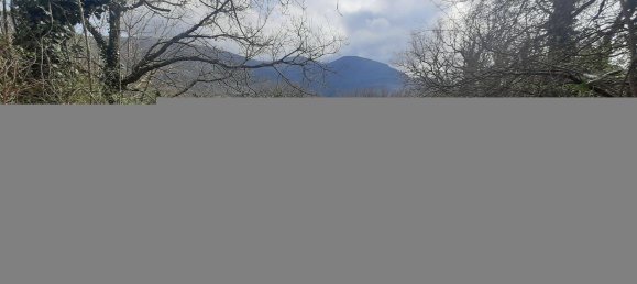 1000m² Land in Acquasparta, Italy No. 331661 12