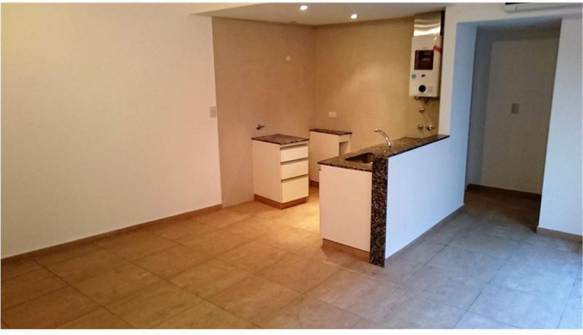 Studio in Buenos Aires, Argentina, Nr. 96134