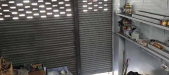 Магазин 52.5м² в Пляж Рейли, Таиланд № 72166 3