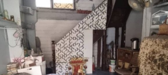 Магазин 52.5м² в Пляж Рейли, Таиланд № 72166 4