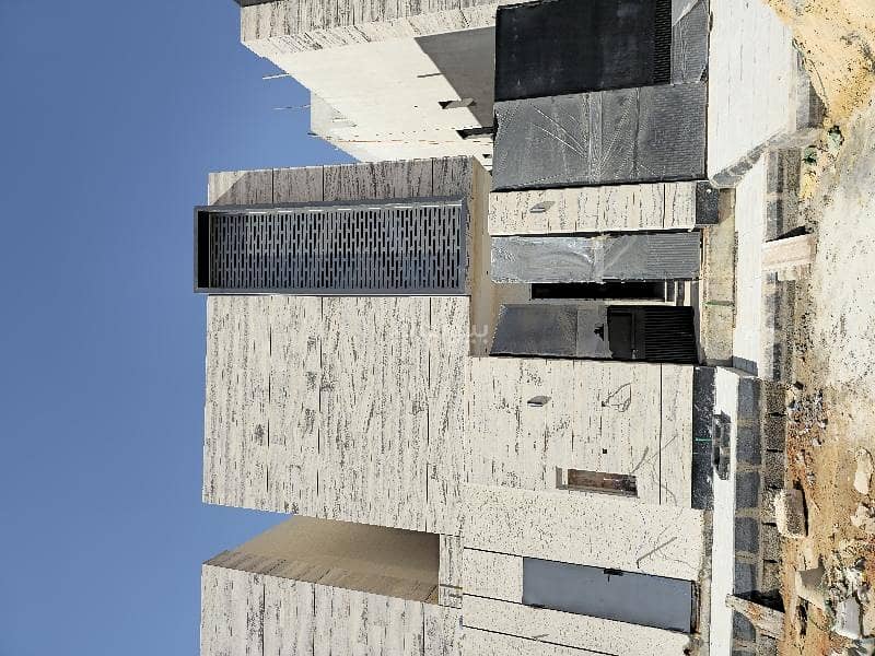 6 bedrooms Villa in Riyadh, Saudi Arabia No. 630