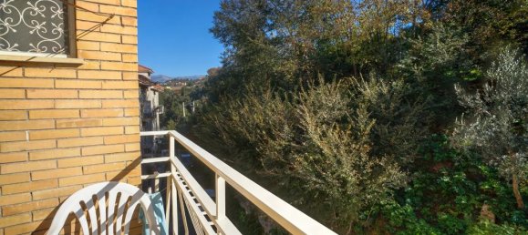 2 غرف نوم شقة في Arpino, Italy رقم 67250 16