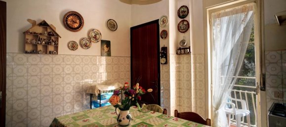 2 غرف نوم شقة في Arpino, Italy رقم 67250 15