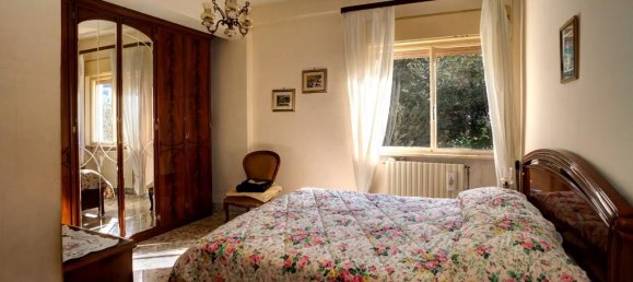 2 غرف نوم شقة في Arpino, Italy رقم 67250 19