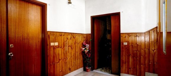 2 غرف نوم شقة في Arpino, Italy رقم 67250 7