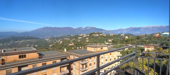 2 غرف نوم شقة في Arpino, Italy رقم 67250 13