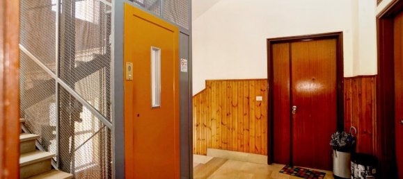 2 غرف نوم شقة في Arpino, Italy رقم 67250 4