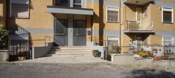 2 غرف نوم شقة في Arpino, Italy رقم 67250 6