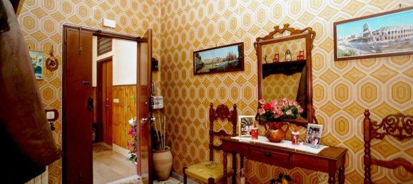 2 غرف نوم شقة في Arpino, Italy رقم 67250 8