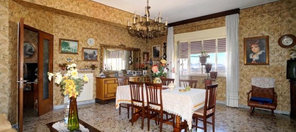 2 غرف نوم شقة في Arpino, Italy رقم 67250 10