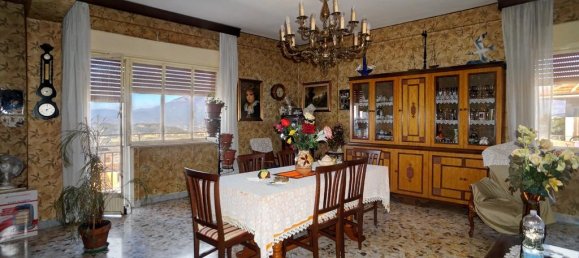 2 غرف نوم شقة في Arpino, Italy رقم 67250 2