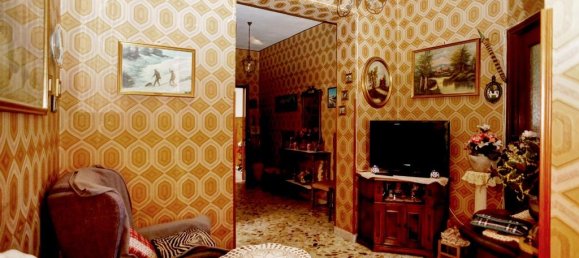 2 غرف نوم شقة في Arpino, Italy رقم 67250 9