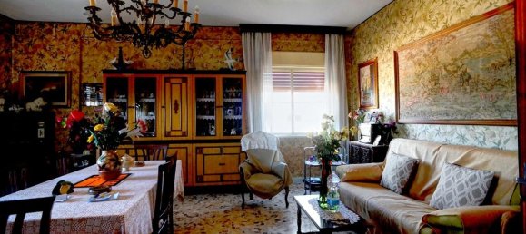 2 غرف نوم شقة في Arpino, Italy رقم 67250 11