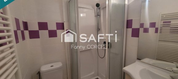 Casa T2 em Cote-d'Or, France N.º 289974 4