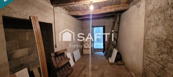 Casa T2 em Cote-d'Or, France N.º 289974 10