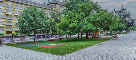 324m² Commercial property in Leon, Spain No. 71412 5