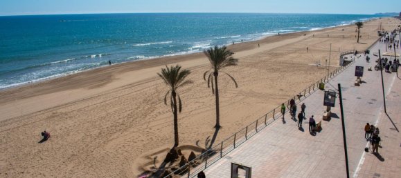 Propriété commerciale à Guardamar del Segura, Spain 148m² No. 56326 13