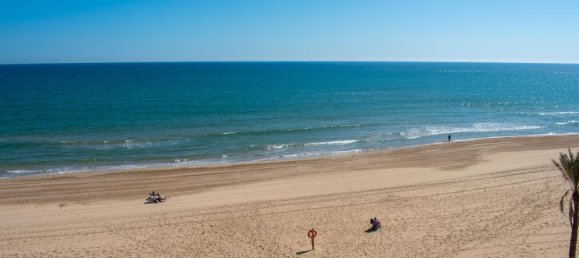 Propriété commerciale à Guardamar del Segura, Spain 148m² No. 56326 15