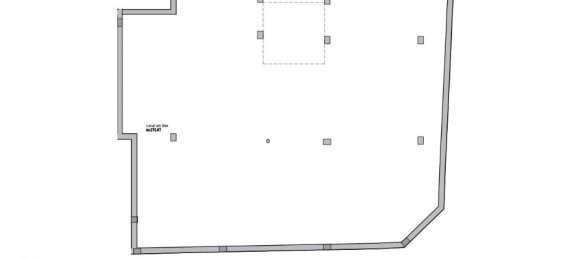 Propriété commerciale à Guardamar del Segura, Spain 148m² No. 56326 17
