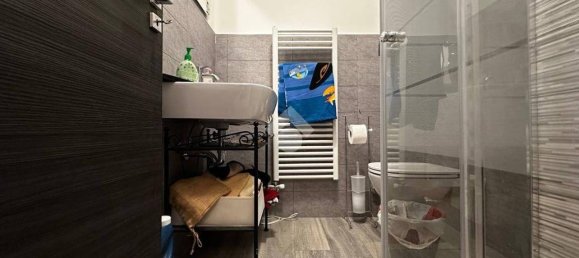 Apartamento T3 em Bussero, Italy N.º 321293 15