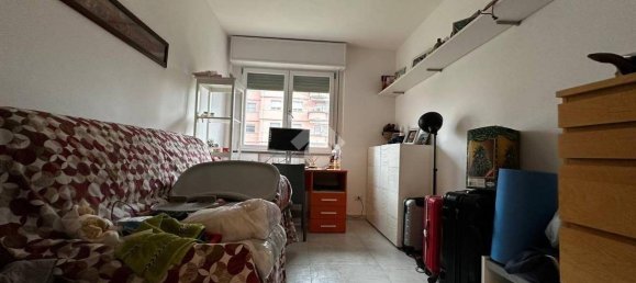Apartamento T3 em Bussero, Italy N.º 321293 16