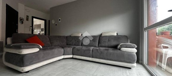 Apartamento T3 em Bussero, Italy N.º 321293 3