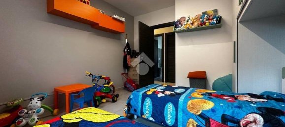 Apartamento T3 em Bussero, Italy N.º 321293 14