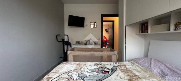 Apartamento T3 em Bussero, Italy N.º 321293 9