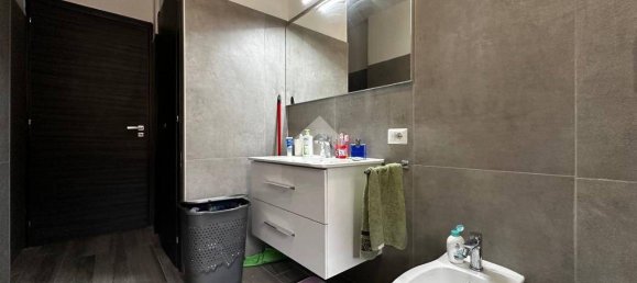 Apartamento T3 em Bussero, Italy N.º 321293 11