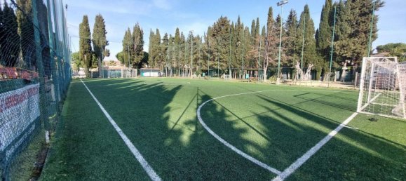 Propiedad comercial en Martinsicuro, Italy 2700 m² No. 376285 10