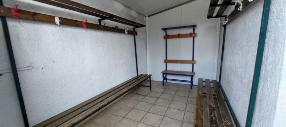 Propiedad comercial en Martinsicuro, Italy 2700 m² No. 376285 7