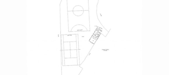 Propiedad comercial en Martinsicuro, Italy 2700 m² No. 376285 14